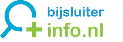 Bijsluiter-info.nl